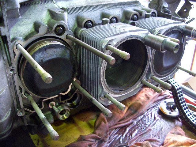 ＧＡＲＡＧＥ ＴＲＩＰ サービス紹介の5つ目