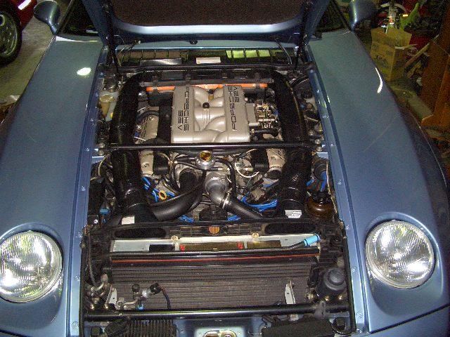 ＧＡＲＡＧＥ ＴＲＩＰ サービス紹介の6つ目