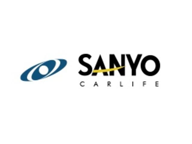 Ｃａｒ Ｌｉｆｅ ＳＡＮＹＯ