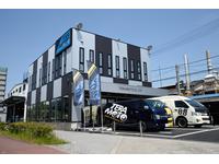 ������ҡ����ܼ�ư�־���