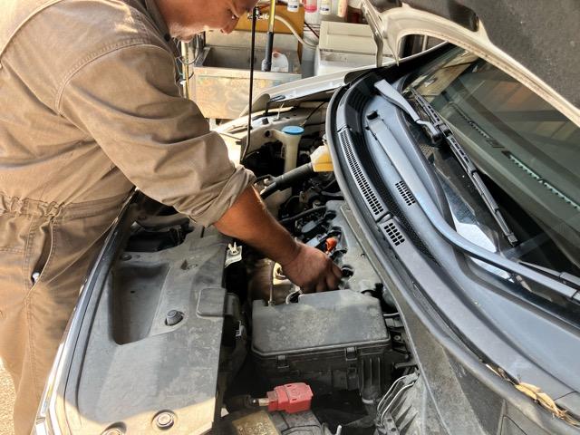 ハナテン川西多田店5