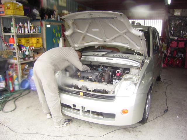 エー・ダッシュ サービス紹介の5つ目