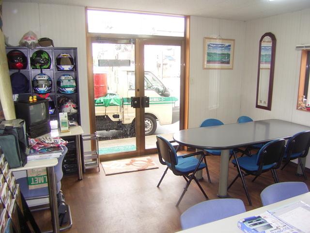 エー・ダッシュ サービス紹介の6つ目