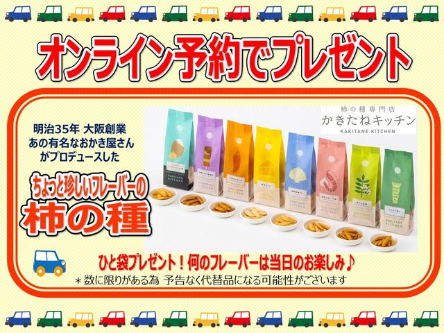 2025ǯ01042025ǯ1130