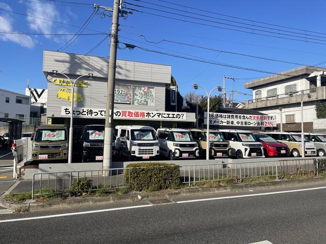 tax泉北 株式会社新栄自動車 大阪府堺市 中古車なら グーネット中古車 tax泉北 株式会社新栄自動車 大阪府堺市 中古車なら グーネット中古車