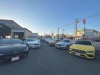 tax泉北 株式会社新栄自動車のスタッフ 中古車なら グーネット中古車 tax泉北 株式会社新栄自動車のスタッフ 中古車なら グーネット中古車