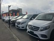 新車・中古車販売致します！乗り換えをお考えの方お気軽にご来店ください！