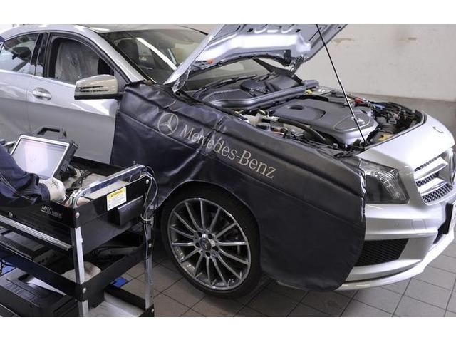１台１台真心を込めて整備しています。お車の事でお悩みの方は、いつでも相談してください。