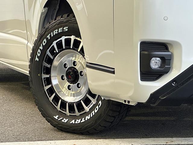 Ｔｕｍｏｃａ （ツモカ） サービス紹介の5つ目