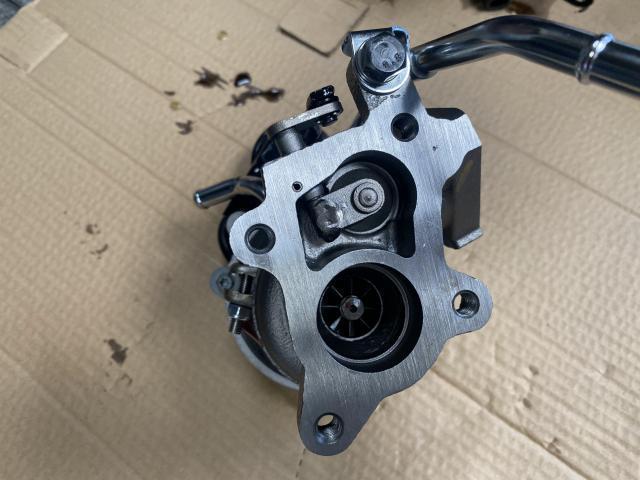 売り切り MH21S ワゴンR K6A ターボ 触媒 キャタライザー 05-08 売り切り MH21S ワゴンR K6A ターボ 触媒 キャタライザー 05-08