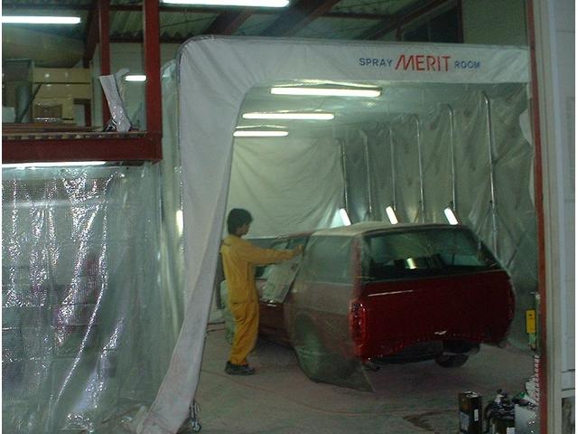 スズキ高槻南 新車・未使用車専門店 有限会社コンプリートスピード(6枚目)