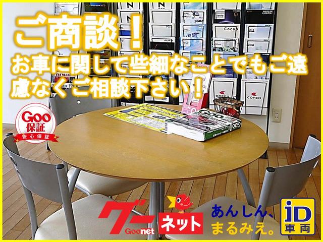 (有)J&You Auto(4枚目)
