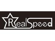 パーツブランド　ＲＥＡＬＳＰＥＥＤ製品も店頭販売可能です！在庫有の場合は仮合わせもさせて頂きます♪