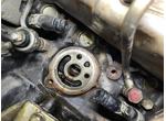 パジェロミニ三菱のエンジン関連修理・整備の整備作業ブログ｜グー