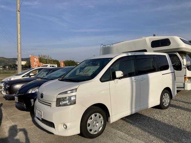 アカヤマ自動車商会(3枚目)