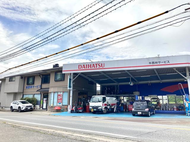 ͭ�²�����ӥ����ӥ�