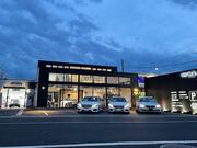 神戸・明石でＢＭＷ、メルセデス等輸入車の整備のことならエイガサービスまで☆