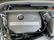 明石市で唯一のＢＭＷ、ヤナセパートナー認定店で、迅速かつ確実な整備を実施します。