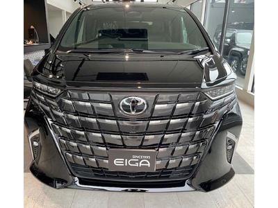 コーティングキャンペーン実施中☆