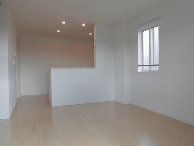 Ｇａｒａｇｅ１９ サービス紹介の2つ目