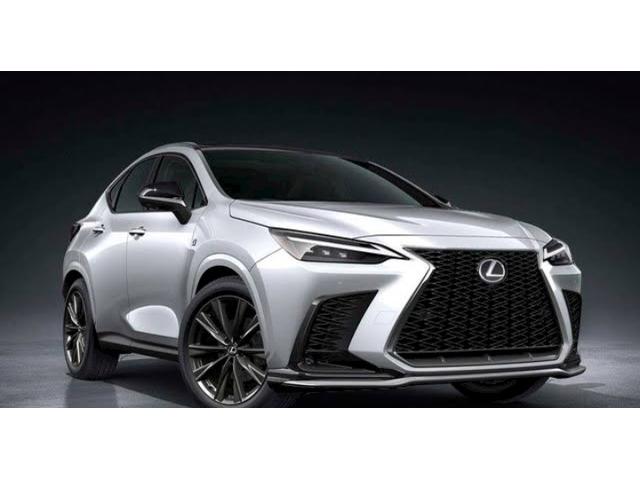 Ｇａｒａｇｅ１９ サービス紹介の3つ目