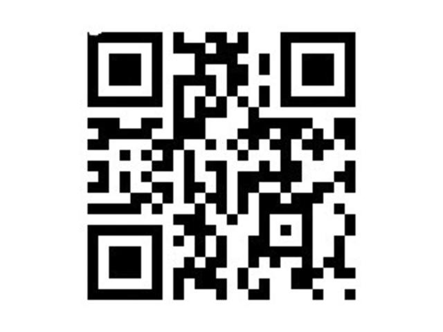 ＡＢＵＳ． 【マイクロバス専門店】 ㈲ＡＲＪ サービス紹介の5つ目