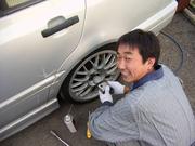 Ｓ’ＷＩＤＥ（エス　ワイド）4