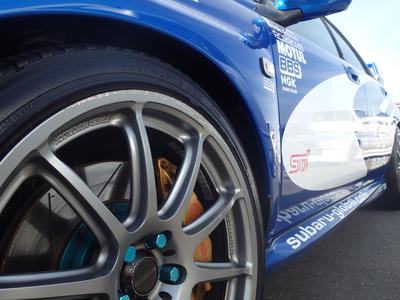 持込取り付けも大歓迎♪