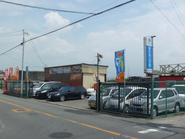 Ｓ’ＷＩＤＥ（エス　ワイド）