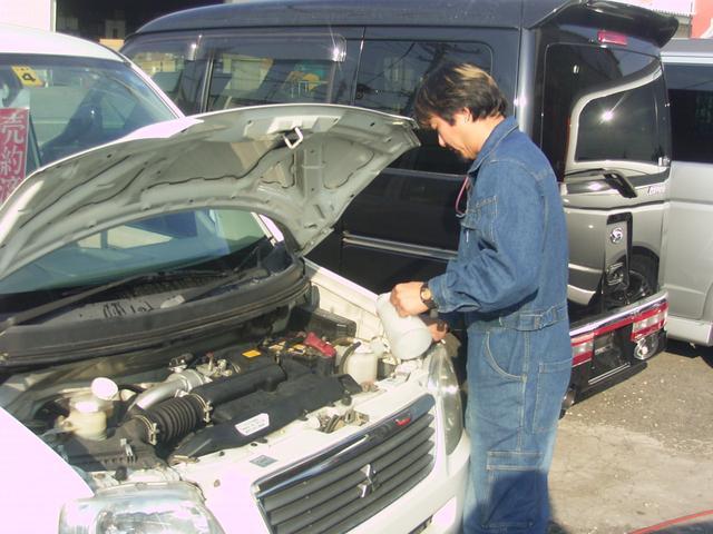 Ｓ’ＷＩＤＥ（エス　ワイド）3