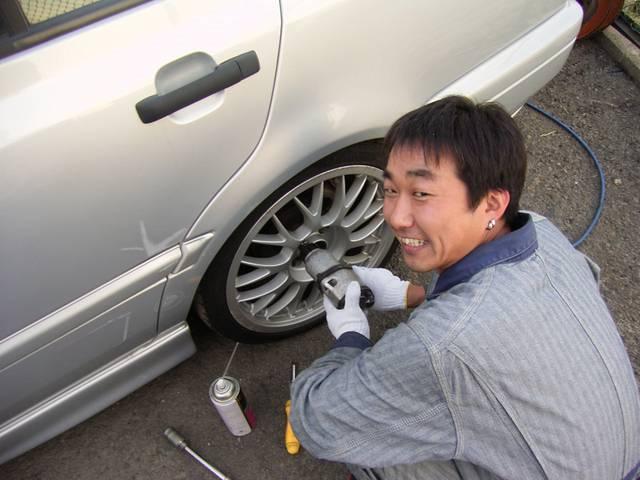 Ｓ’ＷＩＤＥ（エス　ワイド）4