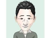 板金塗装 ウメオカ