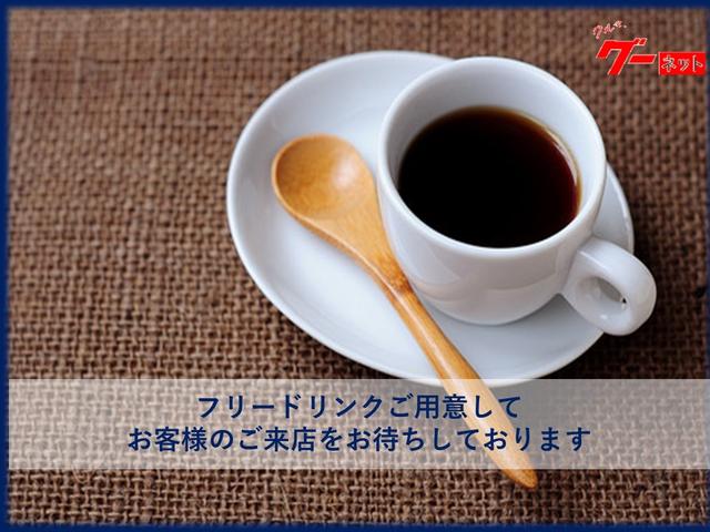 エスタ 軽貨物専門店(6枚目)