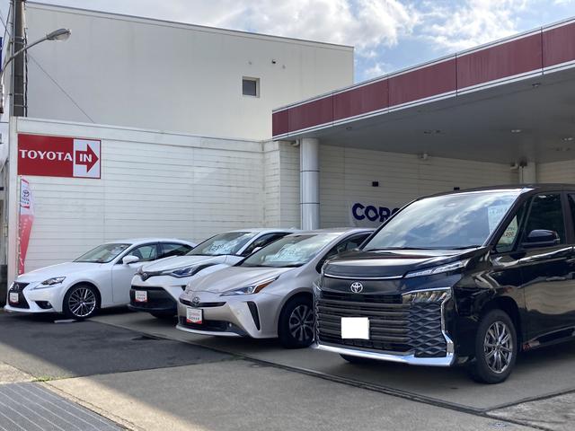 京都トヨタ自動車 株 舞鶴店 中古車販売店情報 価格 Com 京都トヨタ自動車 株 舞鶴店 中古車販売店情報 価格 Com