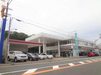 京都トヨタ自動車（株）舞鶴店