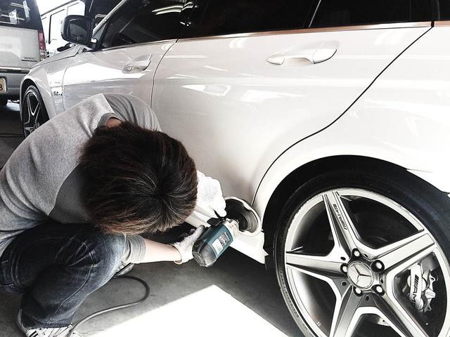 CAR-ZOO 株式会社カーズー(6枚目)