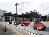株式会社 関西マツダ 歌島店
