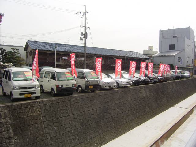 黒川自動車 中古車検索 くるまのニュース中古車在庫 中古車販売情報を探すなら くるまのニュース 中古車検索
