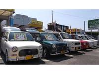 ��ͭ�˥������ݡ��ȥե����ϡ���