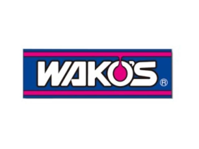 販売店キャンペーン1