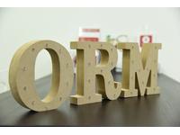 ���ե��������ӥ�