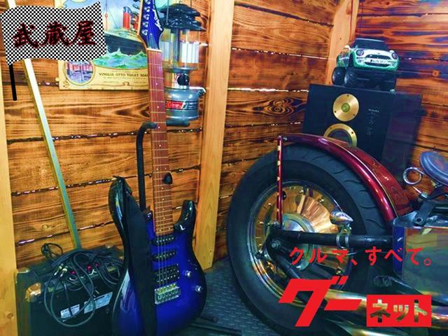 武蔵屋(5枚目)