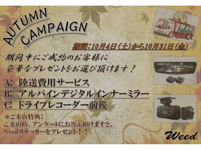campaign