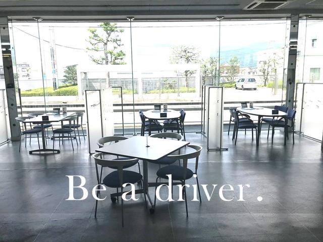 株式会社京滋マツダ 亀岡ユーカーランド(2枚目)