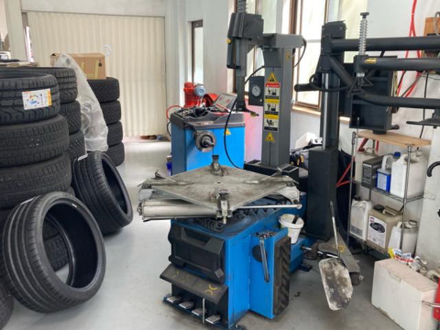 株式会社ＹＥＬＬ サービス紹介の5つ目