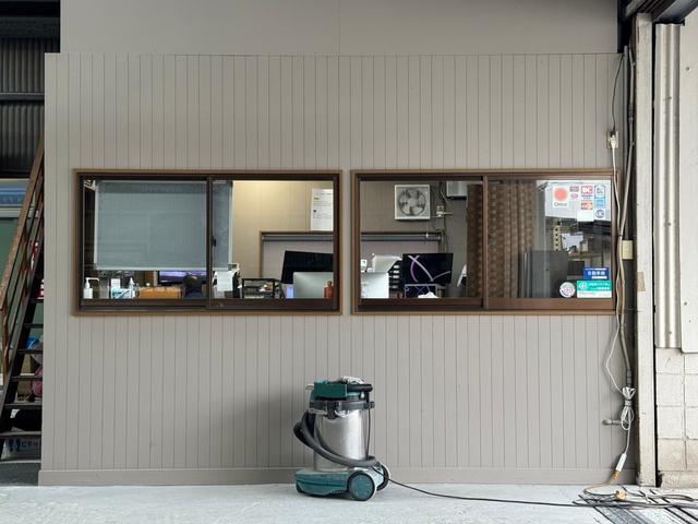 ガレージシミズ サービス紹介の2つ目