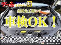 ���ե��������ӥ�