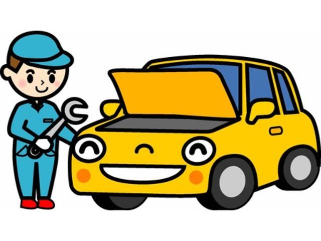 CAR SHOP 安売り市場(5枚目)