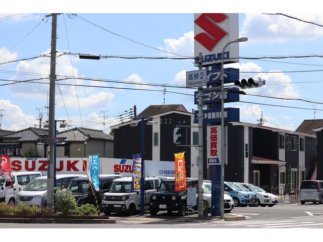 ����������������������