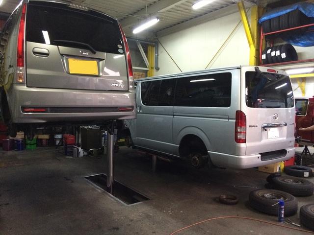 豊栄モータース5